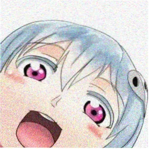 追番达人